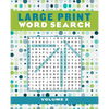 Large Print Word Search Volume 2 - Paperback