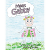 Meet Gabby - Paperback