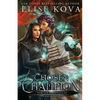 Chosen Champion - Paperback