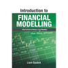 Introduction to Financial Modelling: How to Excel at Being a Lazy (That Means Efficient!) Modeller - Paperback