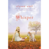 Whisper: A Riley Bloom Book - Paperback