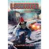 I Survived the Great Alaska Earthquake, 1964 (I Survived #23): Volume 23 - Library Binding