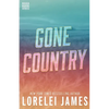 Gone Country - Paperback