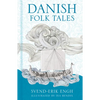 Danish Folk Tales - Hardcover