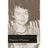 A Political Companion to Flannery O'Connor - Hardcover
