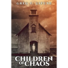 Children of Chaos - Paperback
