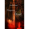 Prayers of the Dead: A Medieval Mystery - Paperback