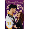 Hockey with Benefits (Special Edition) - Paperback