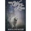 The Wolf King - Paperback