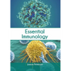 Essential Immunology - Hardcover