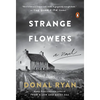 Strange Flowers - Paperback