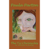 The Tic Chronicles - Hardcover