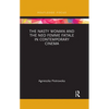 The Nasty Woman and the Neo Femme Fatale in Contemporary Cinema - Paperback