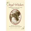Angel Whiskers: Reflections on Loving and Losing a Feline Companion - Hardcover