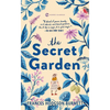 The Secret Garden - Mass Market Paperbound