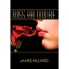 Miss Baltimore - Hardcover