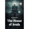 The House Of Souls - Paperback