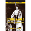 Unsinkable: The Molly Brown Story - Paperback