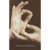Mudra: Early Songs and Poems - Paperback