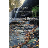 Book Of Tale Sippurei Maasiyot - Rebbi Nachman of Breslov - Hardcover