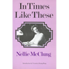 In Times Like These - Paperback
