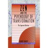 Zen and the Psychology of Transformation: The Supreme Doctrine - Paperback