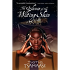 The Silence of the Wilting Skin - Paperback