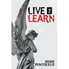 Live 2 Learn - Paperback