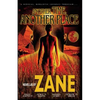 Another Time, Another Place - Paperback