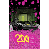 200 - Paperback
