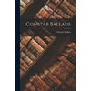 Constab Ballads - Paperback