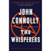 The Whisperers: A Charlie Parker Thriller - Paperback