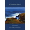 The Arrows That Choose Us - Paperback