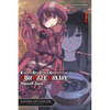 Sword Art Online Alternative Gun Gale Online, Vol. 1 (Light Novel): Squad Jam Volume 1 - Paperback