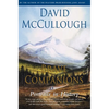 Brave Companions: Portraits in History - Paperback