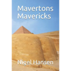 Mavertons Mavericks - Paperback