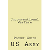 Unconventional Warfare: Pocket Guide - Paperback