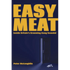 Easy Meat: Inside Britain's Grooming Gang Scandal - Paperback