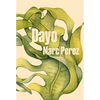 Dayo - Paperback