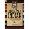 To the American Indian: the Unique Personal Account of a Yurok Native American Woman of Northern California - Hardcover