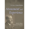 Atonement and Experience - Hardcover