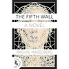 The Fifth Wall - Paperback