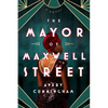 The Mayor of Maxwell Street - Paperback