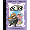 The Princess in Black and the Mysterious Playdate - Paperback