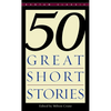 Fifty Great Short Stories - Mass Market Paperbound
