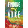 Finding Our Voice: Searching for Renewal in the Mainline Church - Paperback