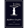 My Mother's Daughter - Paperback