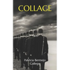 Collage - Paperback