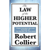 The Law of the Higher Potential - Hardcover