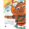 Hanuman's Adventures in the Nether World - Paperback